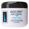 Doo Gro Mega Thick Hair Vitalizer - 4oz