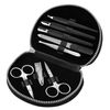 Clauss manicure astuccio da 8 pezzi