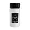 RCMA No Color Powder 3 oz