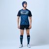 canterbury TEAM HEADGEAR
