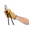 PETZL L044BA00