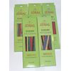 COTTON PIPE CLEANER STEMS 5 BOXES RAINBOW COLORS FOR ART PROJECTS & Facemask