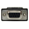StarTech.com RS422 RS485 Seriell DB9 auf Klemmleiste