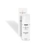 Dermaroller New Natural Line Moisturizer Ace