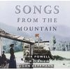 Songs From The Mountain