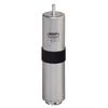Hengst Filter H339WK01 – Fuel Filter