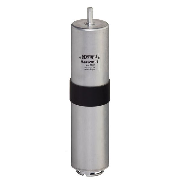 Hengst Filter H339WK01 – Fuel Filter