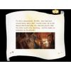 SELECTSOFT PUBLISHING SUPERSTART - MOZARTS MUSICAL ADVENTURE