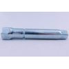 HONDA 89216-MB0-000 WRENCH, PLUG