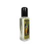 Spiritual Sky Oil: Love