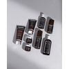 Industry Cosmetics Roll On for Him (2 oz.)