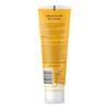 Marc Anthony Hydrating Coconut Oil Conditioner by Marc Anthony