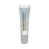 COLORSensational 01 Minty Sheer Luscious Lip Gloss