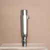 Vac-u-lock Connector Change To 3XLR Interface Adapter Attachements Sex Machine