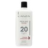 Lanza Healing Color  Cream Developer  20 Volume 32oz