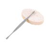 16 Head Pimple Remover Tool Blackhead Comedone Extractor Kit Acne Blemish Toolki
