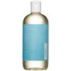 Crabtree & Evelyn La Source Relaxing Body Wash 500ml
