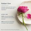Heritage Store Rosewater Serum | Deep Hydration | 2oz