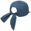 Barts Damen Wupper Beanie-Mütze, Navy, 55-59 EU