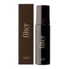 Filter by Molly Mae Tan Tonic Express, Self-Tanning Solution, 100ml