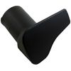 Dorman 761-5514 Rear Driver Side Truck Fairing Latch Compatible with Select Volvo Models