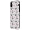 iPhone X/XS William Morris Grafton #1 Case