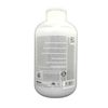 Davines Love Smoothing Shampoo 250ml