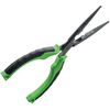 Daiwa Prorex Multifunction Pliers