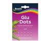 Bostik 30803719 Extra Strength Dot Glue (Pack of 12)
