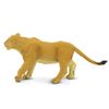 Toob-(-) Leonessa Safari Ltd cod. 290329