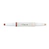 Chacott Double Multi Crayon, 421. Light Sequoia x Sunkiss,