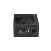 Bgears b-Vigor700W 700 W ATX Non-Modular Power Supply