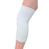 Diamond Kogyo Bonbone Seamless Soft Knee Long z1095067