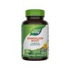 Nature's Way Dandelion Root, Traditional Diuretic Herb*, Traditionally used to Soothe Digestive Upset*, Vegan, 100 Capsules