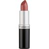benecos Lipstick peach