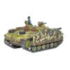 WarLord StuG III Version G