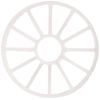 LIXIL INAX Hair Catcher 26-76