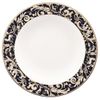 Wedgwood Cornucopia 11-Inch Accent Pasta Plate