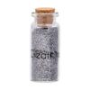 Glitter Collection by Beauty Creations (#12 - Metallic Bling)