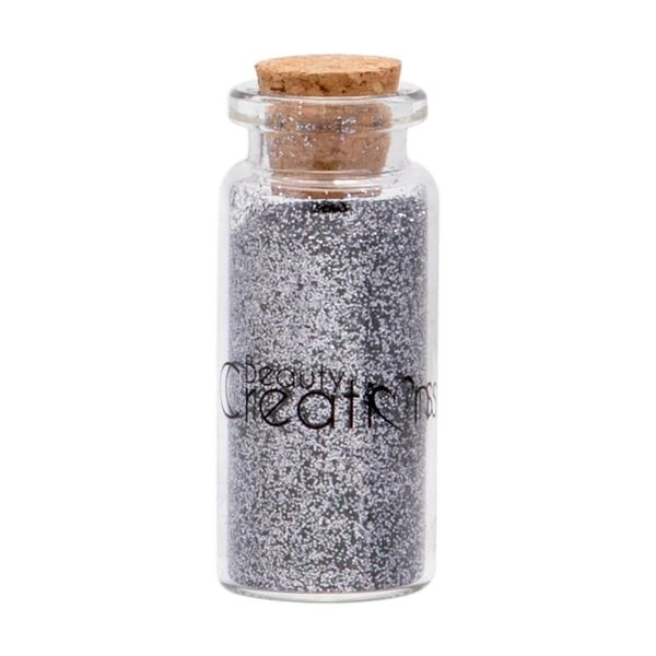 Glitter Collection by Beauty Creations (#12 - Metallic Bling)