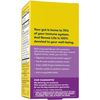 Renew LifeUF Immune Probiotic 25B, 30 ct