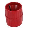 AB Tools Pipe Deburring Remover Reamer Tool for Internal External 3 – 42mm Copper