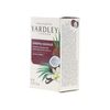 Yardley Creamy Coconut Moisturizing Bath Bar