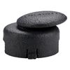 Quick Action Button Cap 24 TYPE B for GamerFinger