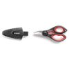 FACOM PRIMETOOLS 841A.3 Heavy-Duty Multi Purpose Scissors