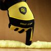 GREAT STUFF Window & Door 20 oz Insulating Foam Sealant with STRAW applicator