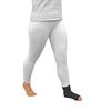 ReadyWrap Beige Foot Right Small Compression Wrap