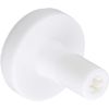combi baby and mom nail care attachment