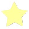 DECOP BIG3 スター