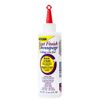 Fast Finish 226 ml Decoupage Medium Bottle, Dries Clear